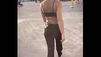 Leapam update #1 jul 18 2022