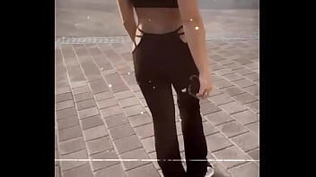 Leapam update #1 jul 18 2022