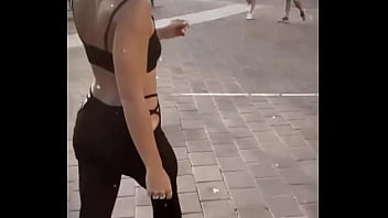 Leapam update #1 jul 18 2022