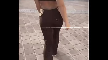 Leapam update #1 jul 18 2022