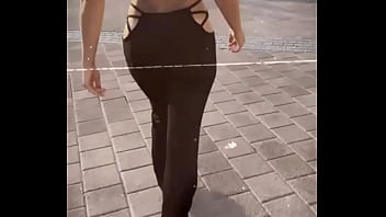 Leapam update #1 jul 18 2022