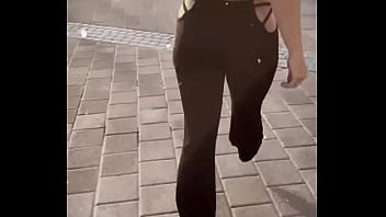 Leapam update #1 jul 18 2022