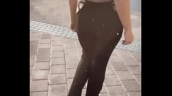 Leapam update #1 jul 18 2022