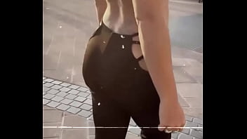 Leapam update #1 jul 18 2022