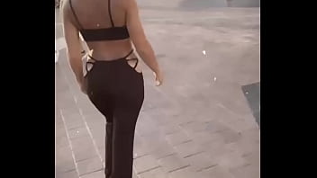 Leapam update #1 jul 18 2022