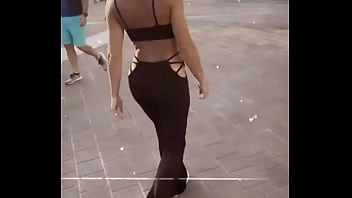 Leapam update #1 jul 18 2022