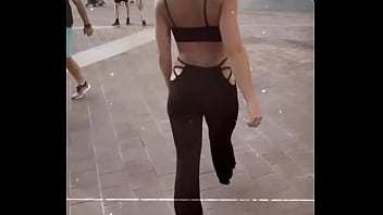 Leapam update #1 jul 18 2022