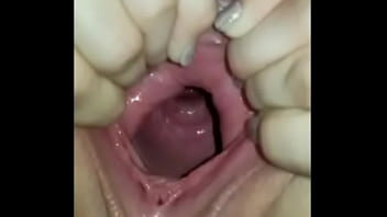 Abierta de nalgas Abierta de nalgas