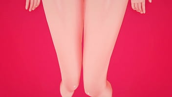 Video de vérification