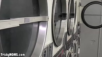 Oral lessons and quick orgasm