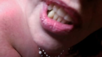 Dawnskye1962 update #87 676 2 second take dawnskye is entering your dream tonight jul 31 2025