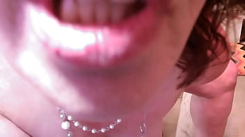 Dawnskye1962 update #87 676 2 second take dawnskye is entering your dream tonight jul 31 2025