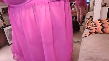 Dawnskye1962 update #87 676 2 second take dawnskye is entering your dream tonight jul 31 2025