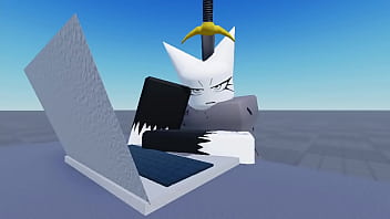 Fernan el pro carajo