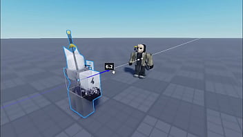 Fernan el pro carajo