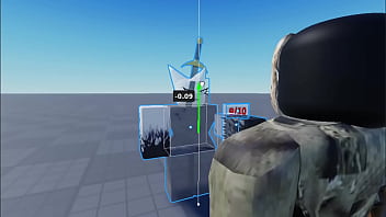 Fernan El Pro Carajo thumbnail