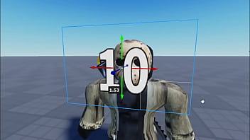 Fernan el pro carajo