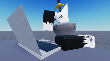 Fernan el pro carajo