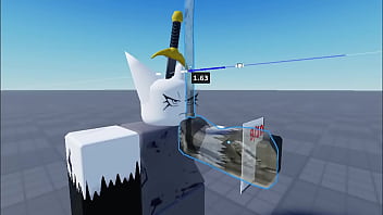 Fernan el pro carajo