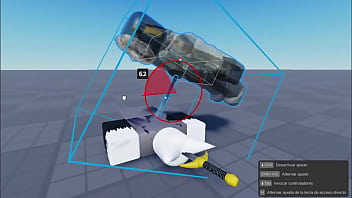 Fernan el pro carajo