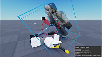 Fernan el pro carajo