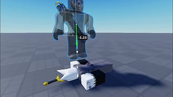 Fernan el pro carajo