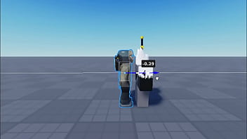 Fernan el pro carajo