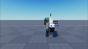 Fernan el pro carajo