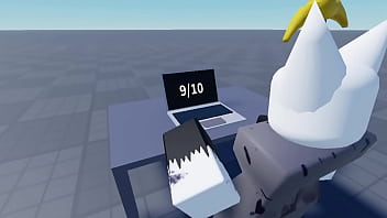 Fernan El Pro Carajo thumbnail