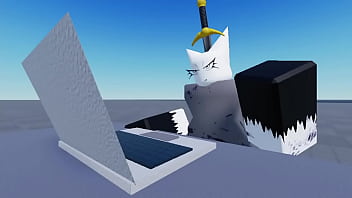 Fernan el pro carajo