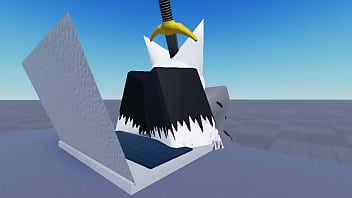 Fernan el pro carajo