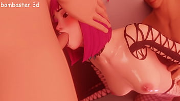 Drop dee forgot to turn off stream fortnite porno