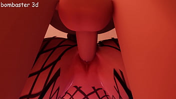 Drop dee forgot to turn off stream fortnite porno