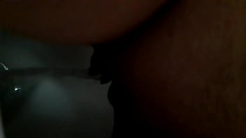 Me pone hasta meando