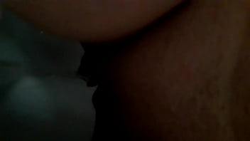 Me pone hasta meando