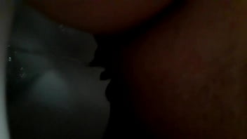 Me pone hasta meando