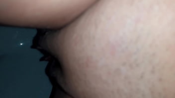 Me pone hasta meando