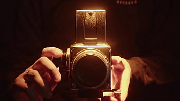 Fetiche por pés na praia solinhas deliciosas exibidas em público para amantes podólatras