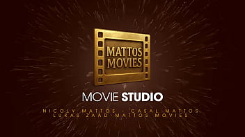 Fetiche por pés na praia solinhas deliciosas exibidas em público para amantes podólatras