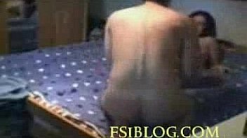 Fsi450bangladeshi Girl thumbnail