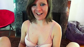 Noir night introduction