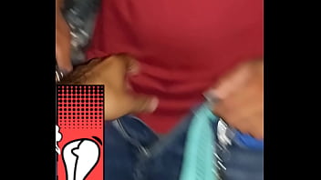 Mi Amigo Y Su Pija thumbnail