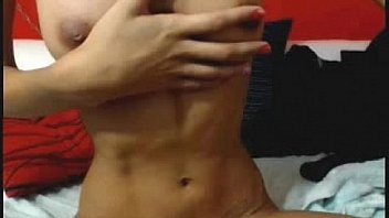 Skiny teen my live webcam Skiny teen my live webcam