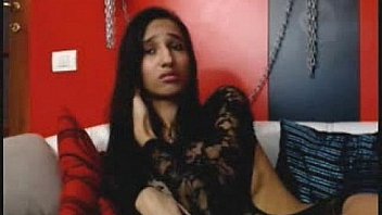 Skiny teen my live webcam Skiny teen my live webcam