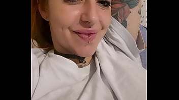 Hier je me suis fait defoncer du coup ce matin j avez très chaud et devine