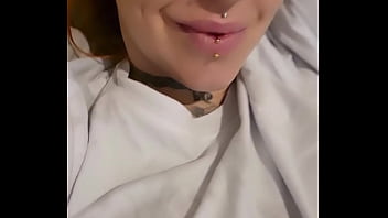 Hier je me suis fait defoncer du coup ce matin j avez très chaud et devine