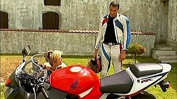 Lycos Manseflycos Summertime Scene 1 thumbnail