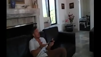 L'infirmière à domicile est une petite salope qui veut une grosse queue dans la chatte vidéo complète L'infirmière à domicile est une petite salope qui veut une grosse queue dans la chatte vidéo complète