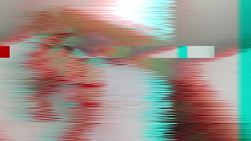 Big ass milf in fishnets fallon fucking huge cock