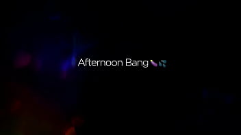 Big ass milf in fishnets fallon fucking huge cock